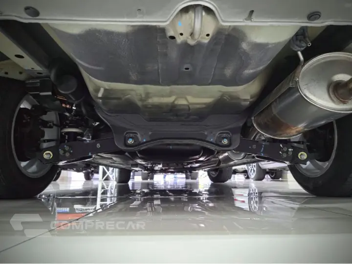 CIVIC 1.7 LX 16V GASOLINA 4P MANUAL