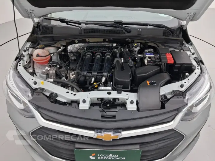 ONIX 1.0 FLEX LT MANUAL