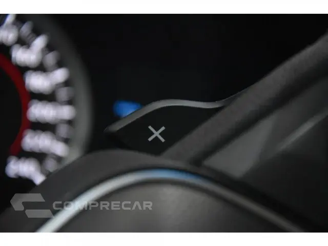 COROLLA - 2.0 VVT-IE XEI DIRECT SHIFT