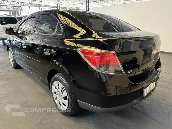 PRISMA 1.4 LT Spe/4 8V