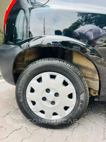 Celta Life/ LS 1.0 MPFI 8V FlexPower 3p