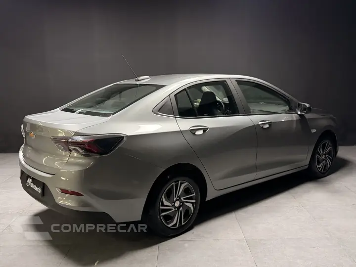 ONIX 1.0 FLEX PLUS MANUAL
