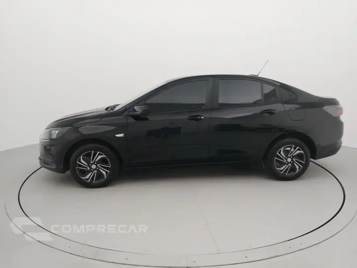 ONIX 1.0 FLEX PLUS MANUAL