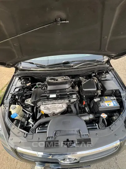 i30 2.0