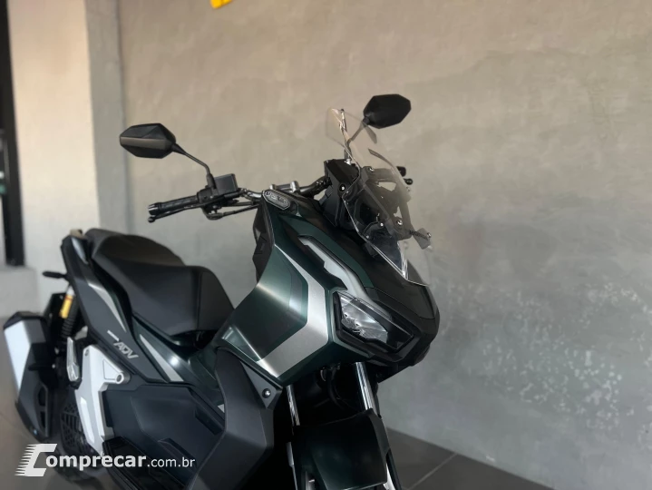 ADV 150