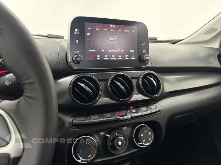 ARGO 1.0 FIREFLY FLEX DRIVE MANUAL