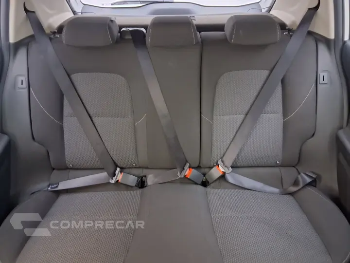 ONIX 1.0 FLEX LT MANUAL