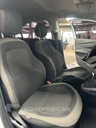 PRISMA 1.4 LT 8V FLEX MANUAL