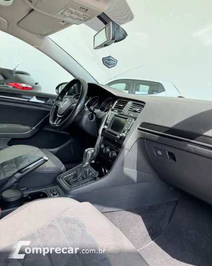 GOLF 1.4 250 TSI Highline