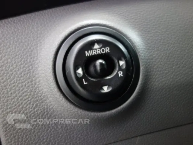 HB20 - 1.6 PREMIUM 16V 4P MANUAL