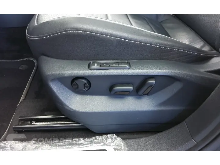 TIGUAN 2.0 300 TSI GASOLINA ALLSPACE R-LINE AUTOMÁTICO