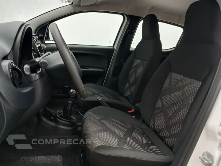 MOBI 1.0 EVO FLEX LIKE. MANUAL