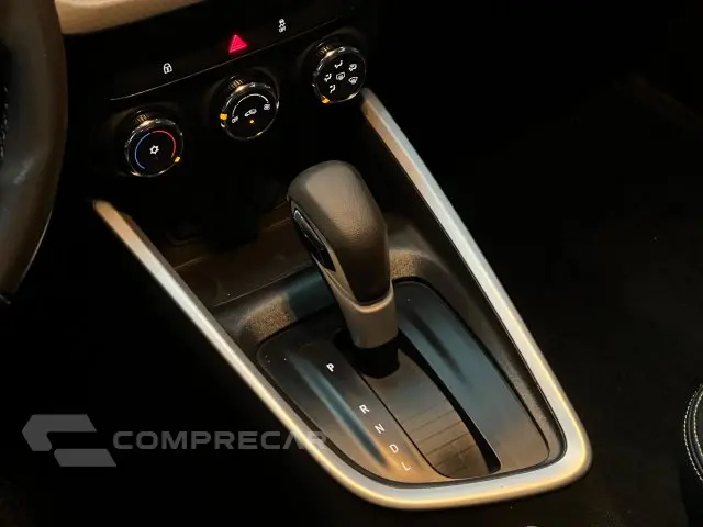 ONIX - 1.0 TURBO PREMIER AUTOMÁTICO