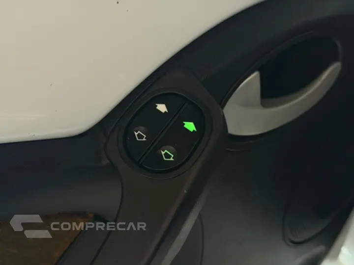 KA 1.0 MPI 8V FLEX 2P MANUAL