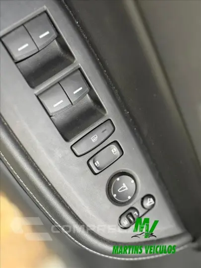 CITY 1.5 i-VTEC FLEX EXL CVT