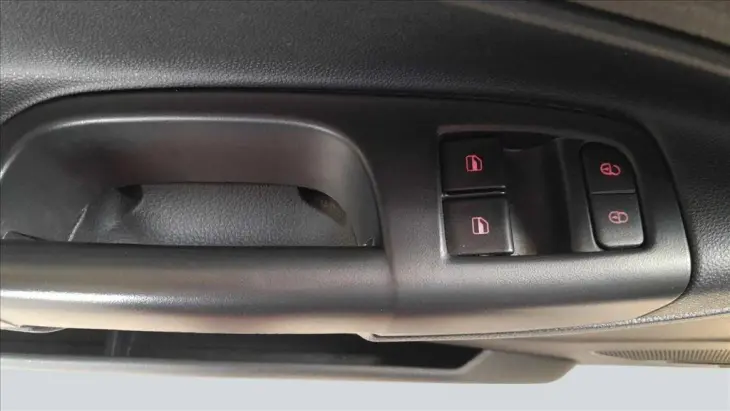 SAVEIRO 1.6 MSI ROBUST CS 16V FLEX 2P MANUAL