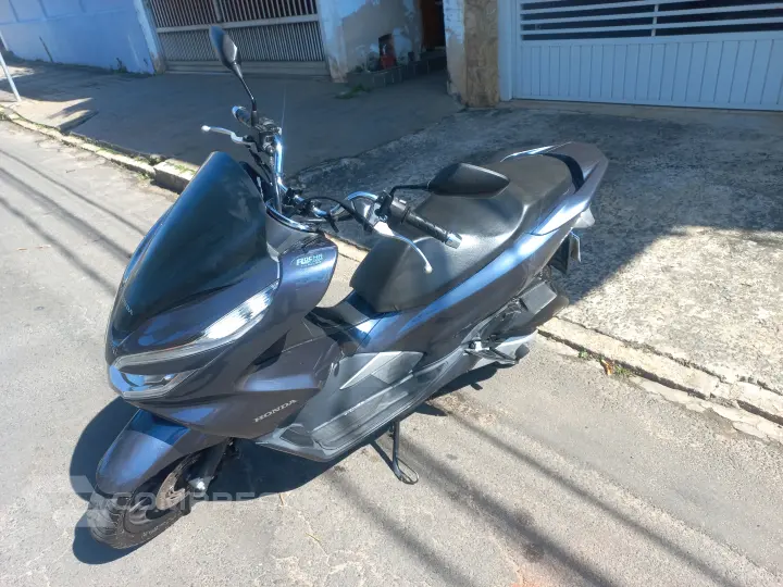 Cbx