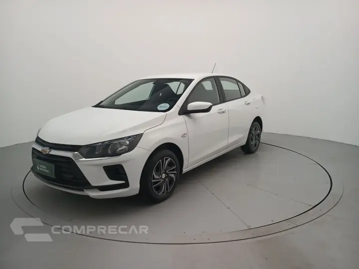 ONIX 1.0 FLEX PLUS MANUAL