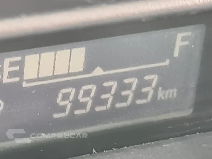 ETIOS 1.5 XS 16V FLEX 4P MANUAL