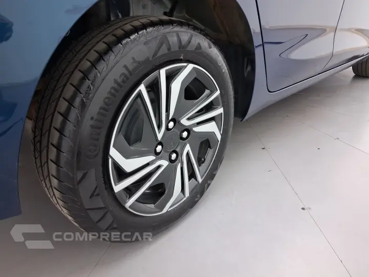 ONIX 1.0 FLEX LT MANUAL