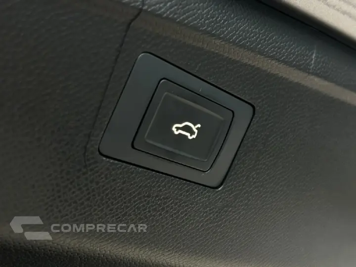 T1 1.5 TGDI PHEV PREMIUM DHT