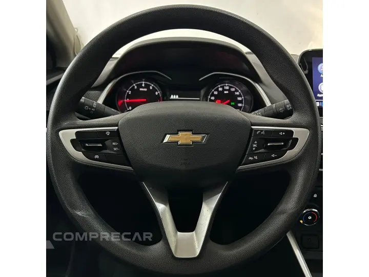 ONIX 1.0 FLEX LT MANUAL