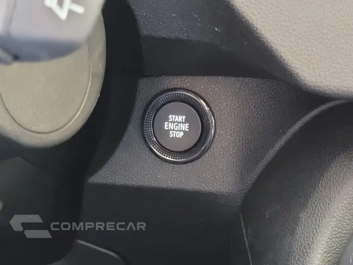 Kardian Prem. Ed Flex 1.0 TB 12V 5p Aut.