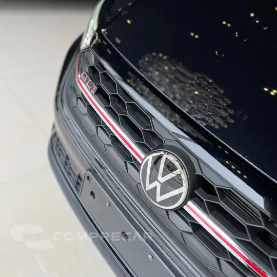 JETTA 2.0 350 TSI GLI