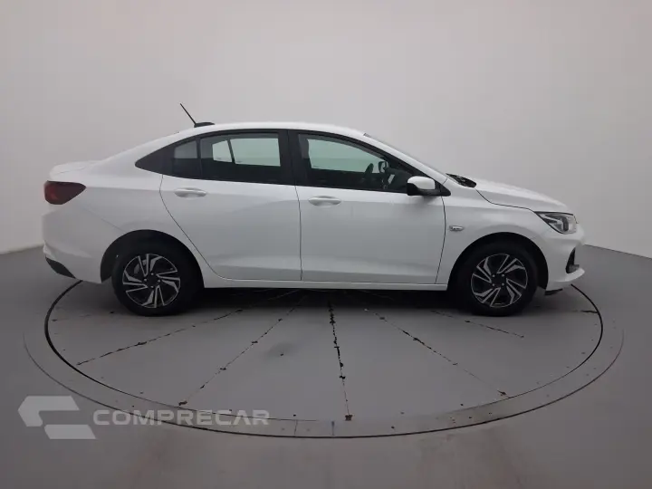 ONIX 1.0 FLEX PLUS LT MANUAL