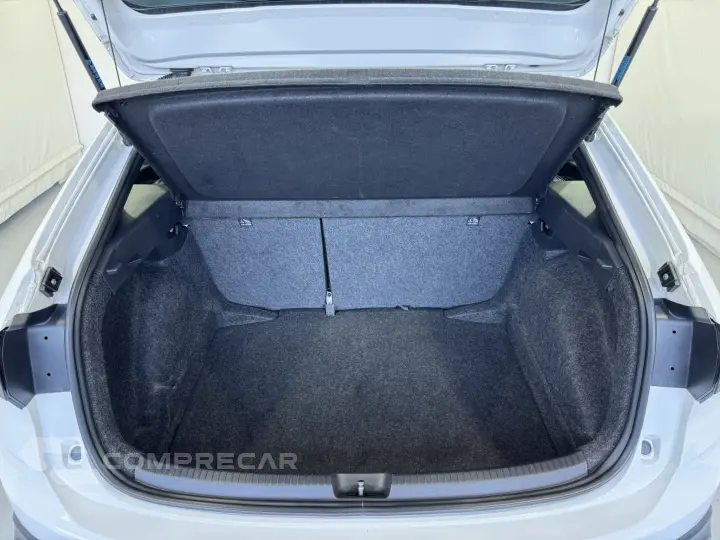 NIVUS 1.0 200 TSI Highline