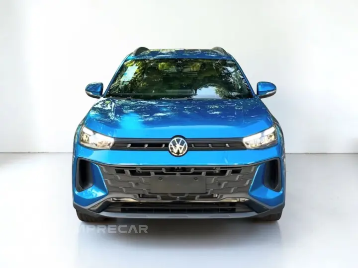 TERA 1.0 170 TSI High
