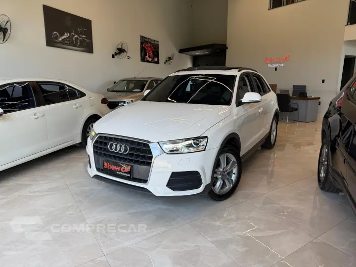 STONIC 1.0 Tgdi Mhev SX