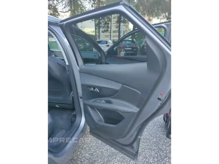 TRACKER 1.0 TURBO FLEX LTZ AUTOMÁTICO