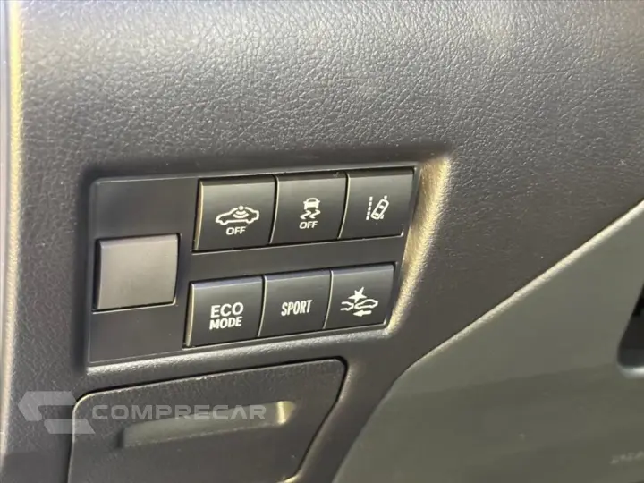 YARIS 1.5 16V FLEX SEDAN XLS MULTIDRIVE