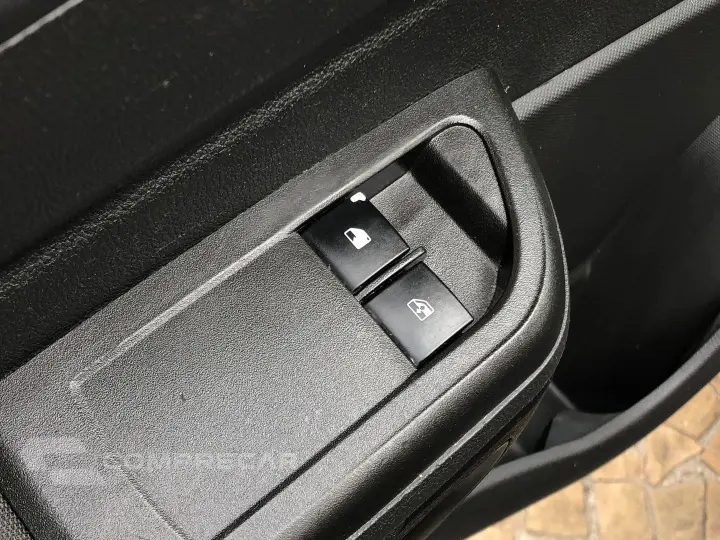 Onix 1.0 Mpfi Lt 8V Flex 4P Manual