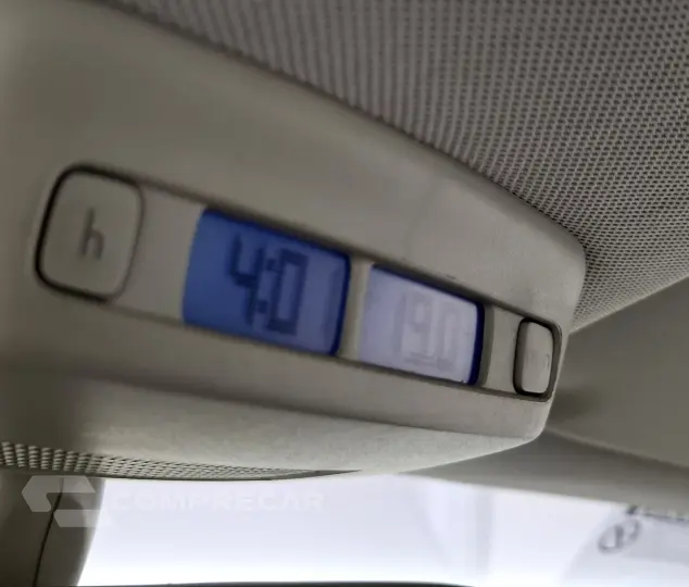 NEW BEETLE 2.0 MI 8V