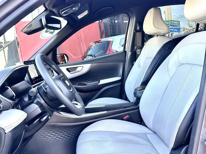 FASTBACK 1.0 TURBO 200 FLEX IMPETUS CVT