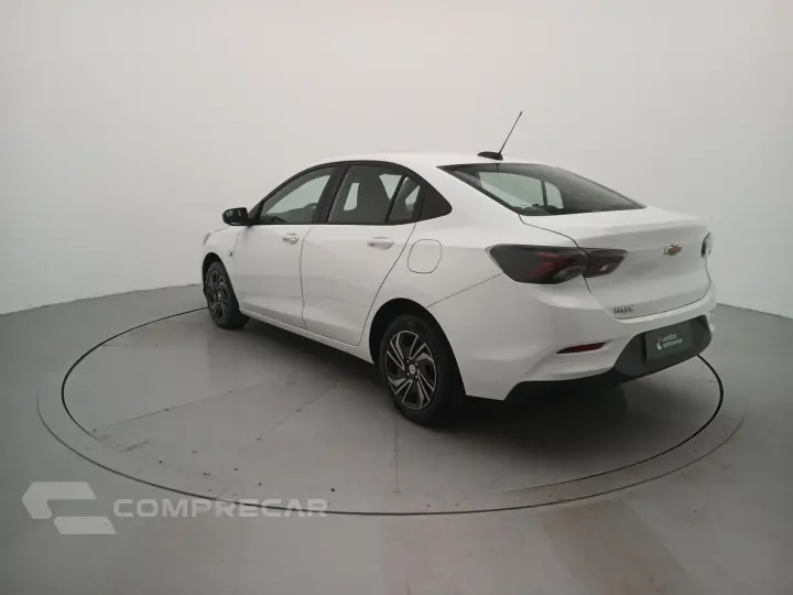 ONIX 1.0 FLEX PLUS MANUAL