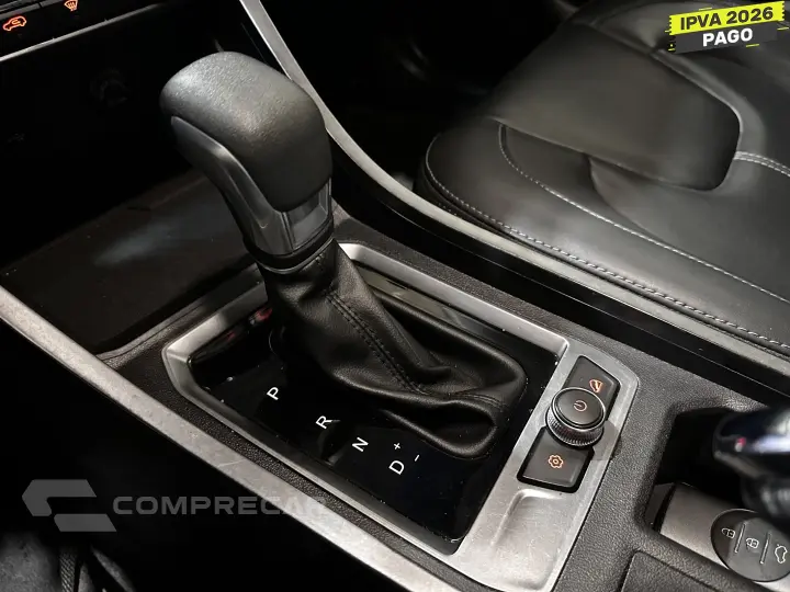 TIGGO 3X 1.0 VVT TURBO iFLEX PRO CVT
