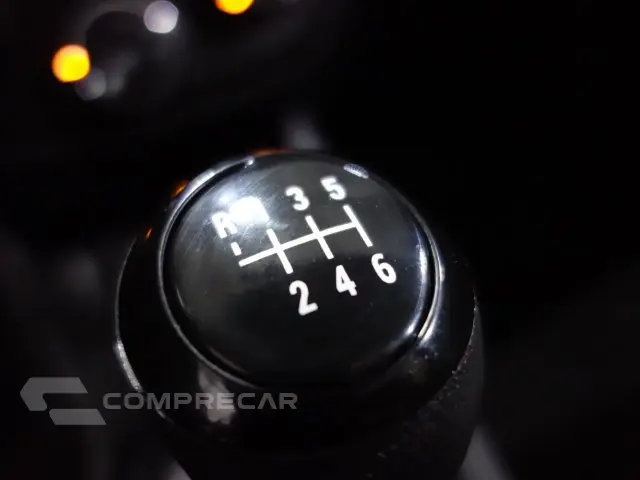 COBALT - 1.4 MPFI LTZ 8V 4P MANUAL