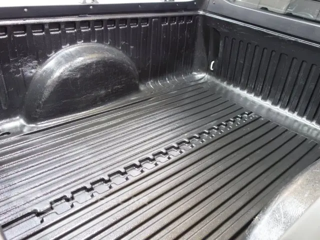 SAVEIRO - 1.6 MSI TRENDLINE CS 8V 2P MANUAL