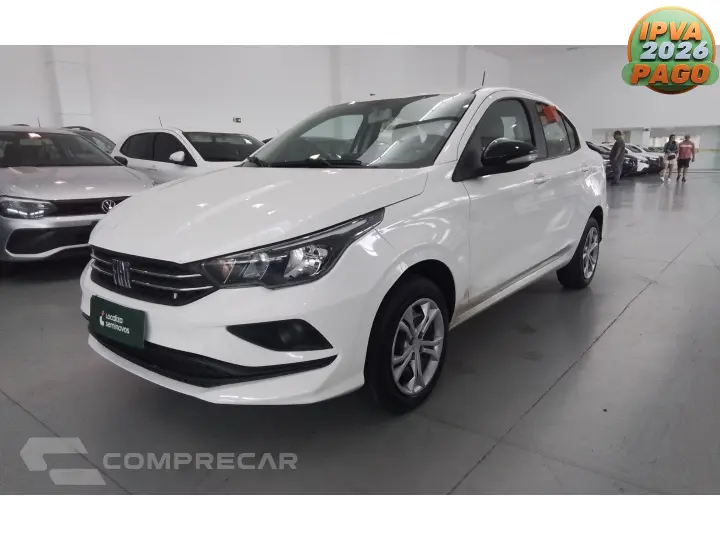 CRONOS 1.0 FIREFLY FLEX DRIVE MANUAL