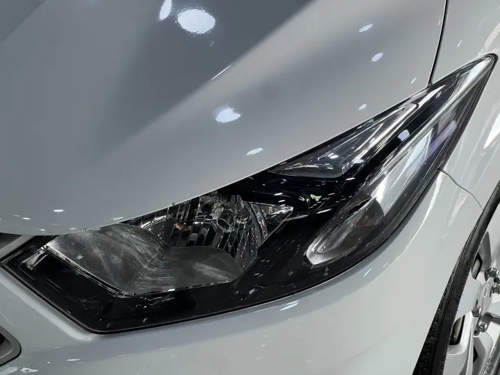 ONIX 1.0 MPFI LT 8V FLEX 4P MANUAL