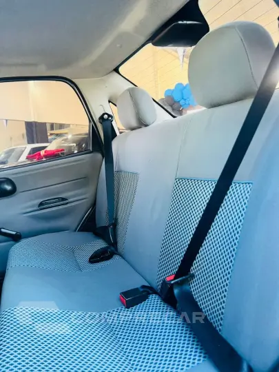 Classic Life/LS 1.0 VHC FlexP. 4p