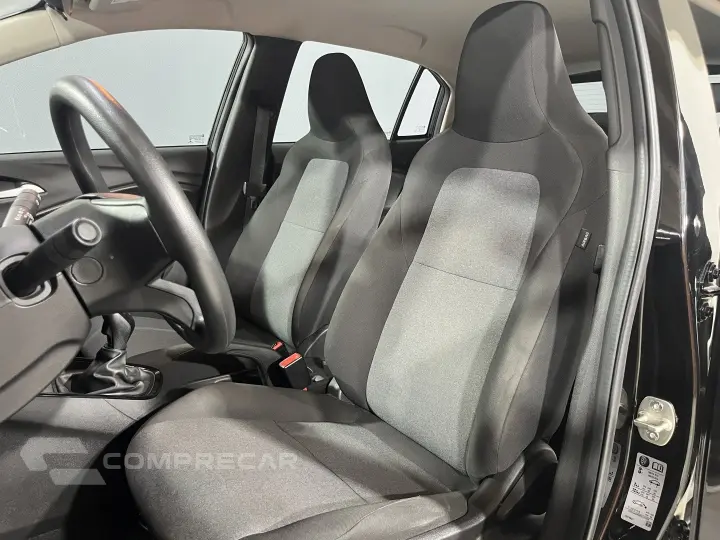 ONIX 1.0 FLEX MANUAL