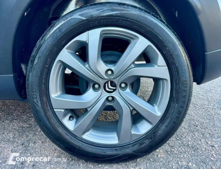 C4CACTUS FEEL A