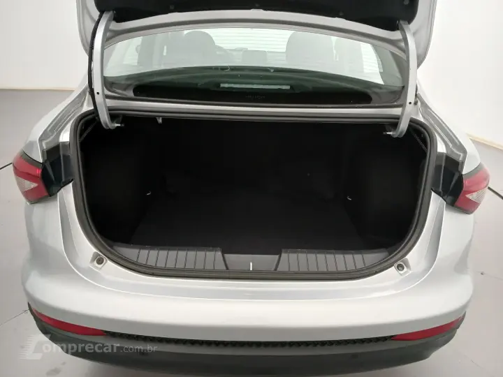 CRONOS 1.3 FIREFLY FLEX DRIVE MANUAL