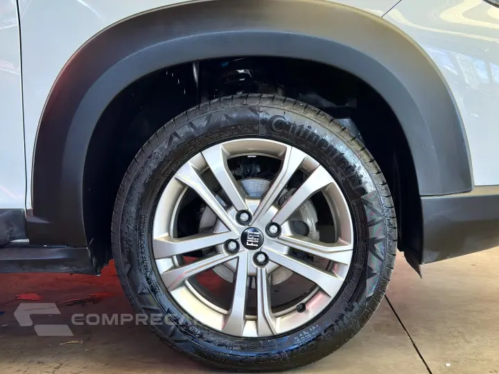 PULSE 1.3 FLEX DRIVE MANUAL