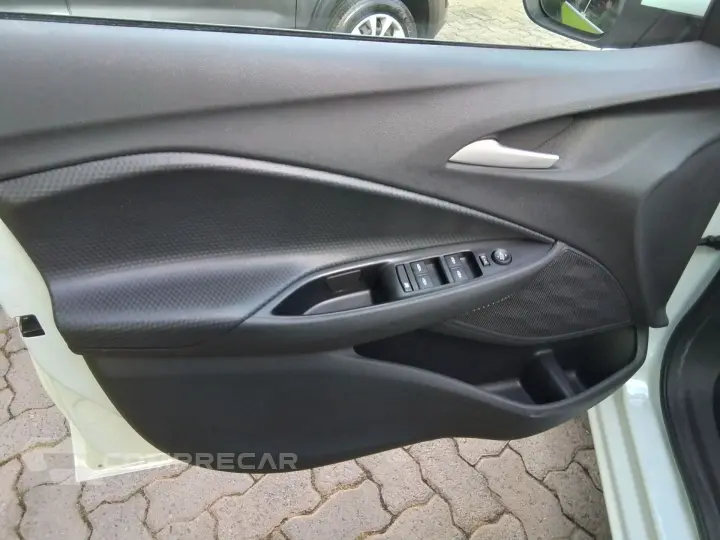 ONIX 1.0 FLEX PLUS LT MANUAL