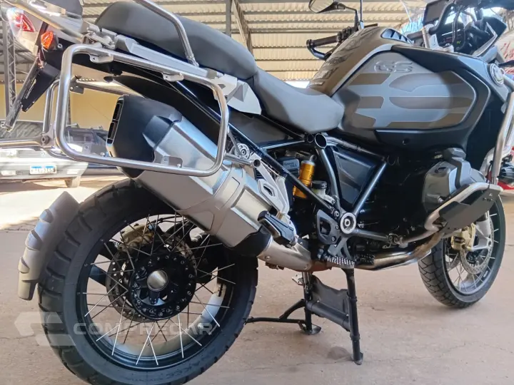 R1250GS (A)